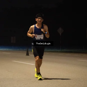 Runner Photo 7475747