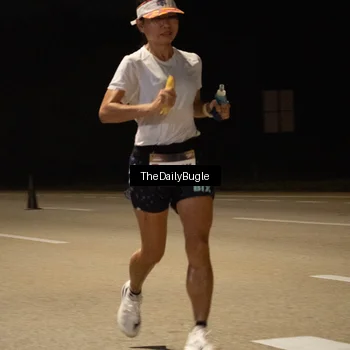 Runner Photo 7475750