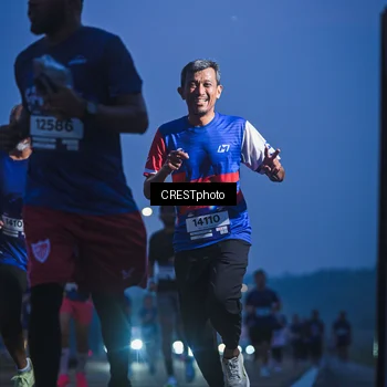 Runner Photo 7475752