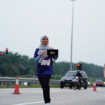 Runner Photo 7475753