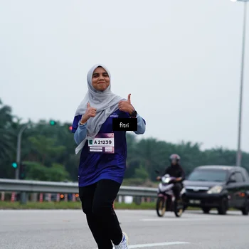 Runner Photo 7475754