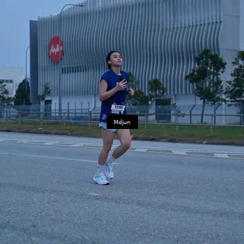 Runner Photo 7475755