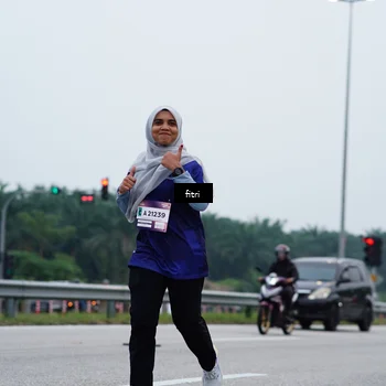 Runner Photo 7475756
