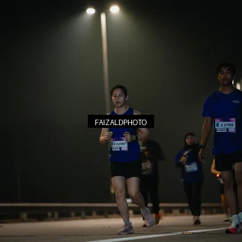 Runner Photo 7475757