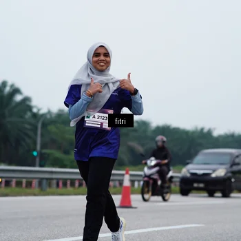 Runner Photo 7475764