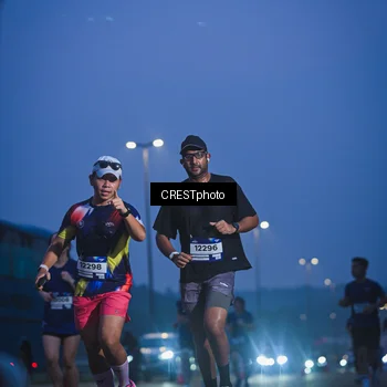 Runner Photo 7475765