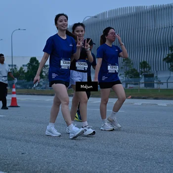 Runner Photo 7475766