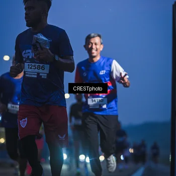 Runner Photo 7475771