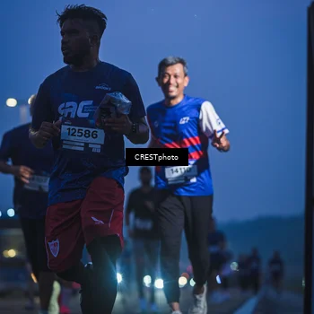 Runner Photo 7475777