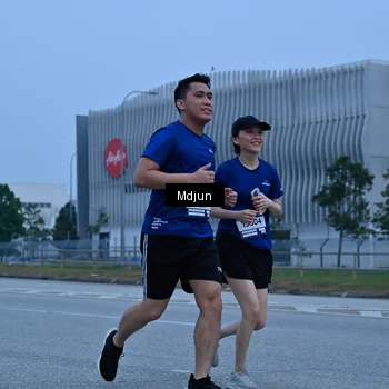 Runner Photo 7475785