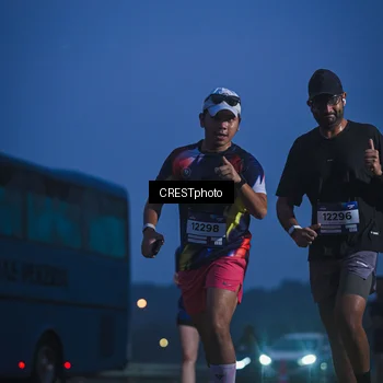 Runner Photo 7475787