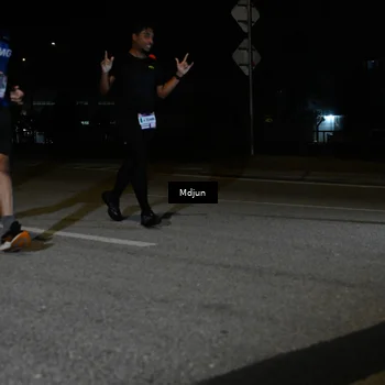 Runner Photo 7475799