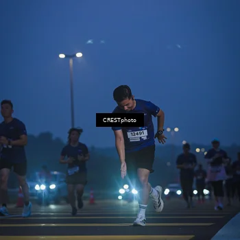 Runner Photo 7475800