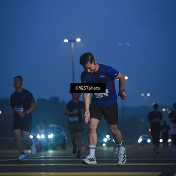 Runner Photo 7475801