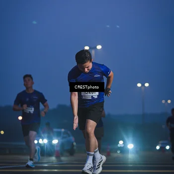 Runner Photo 7475802