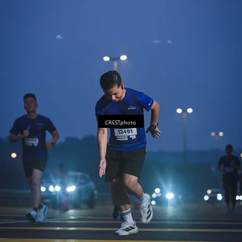 Runner Photo 7475803