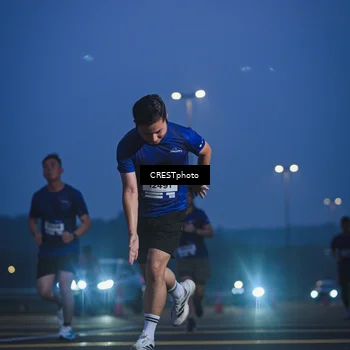 Runner Photo 7475806