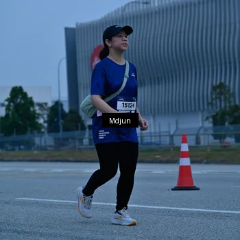 Runner Photo 7475816