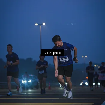 Runner Photo 7475818