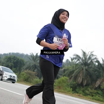 Runner Photo 7475821