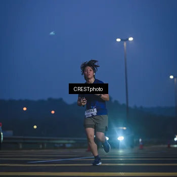 Runner Photo 7475832