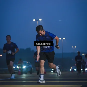 Runner Photo 7475834
