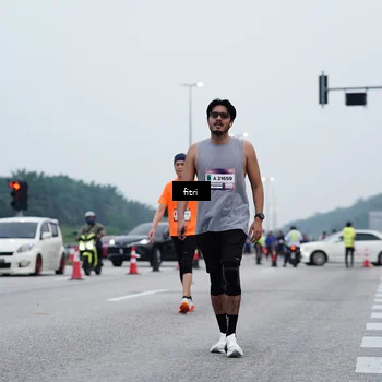Runner Photo 7475836