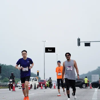 Runner Photo 7475837
