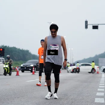 Runner Photo 7475838