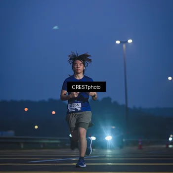 Runner Photo 7475841