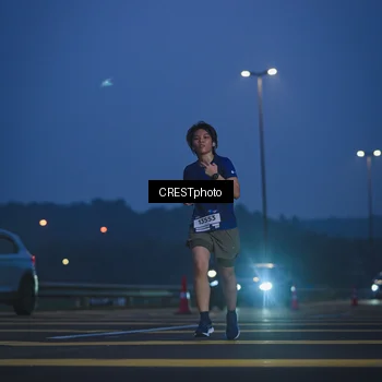 Runner Photo 7475847