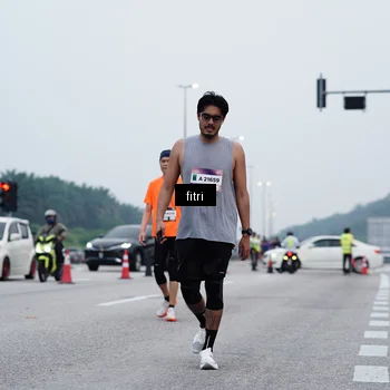 Runner Photo 7475849