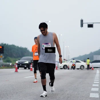 Runner Photo 7475851