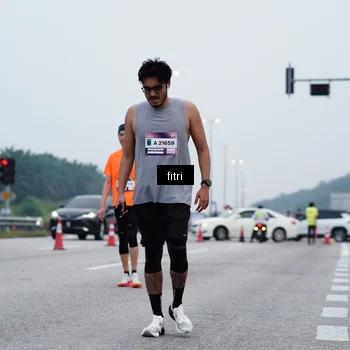 Runner Photo 7475853