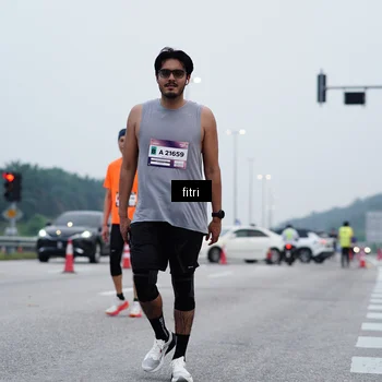 Runner Photo 7475854