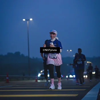 Runner Photo 7475859