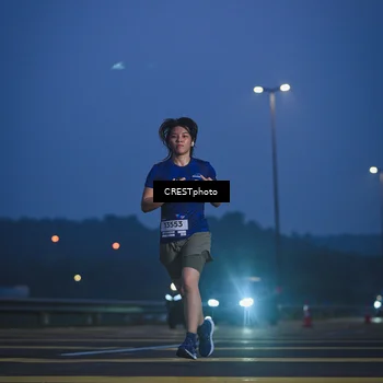 Runner Photo 7475860