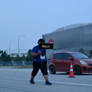 Runner Photo 7475864