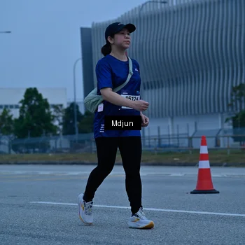 Runner Photo 7475865