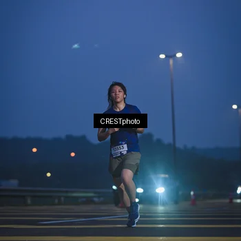 Runner Photo 7475871
