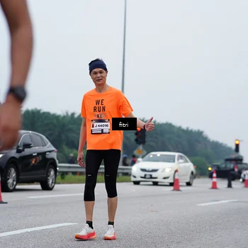 Runner Photo 7475878