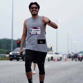 Runner Photo 7475879