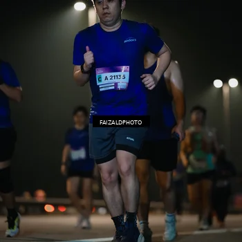 Runner Photo 7475885
