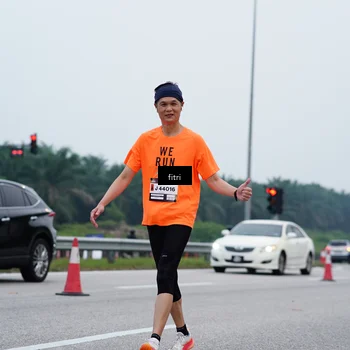 Runner Photo 7475890