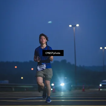 Runner Photo 7475894