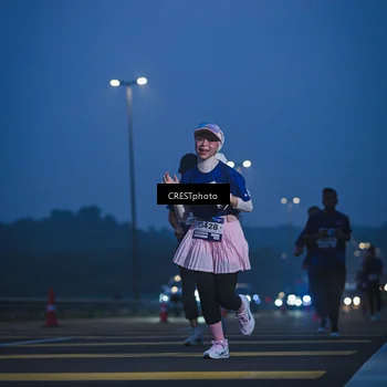 Runner Photo 7475897