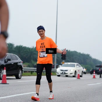 Runner Photo 7475899