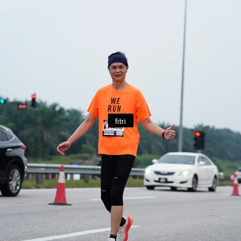 Runner Photo 7475900
