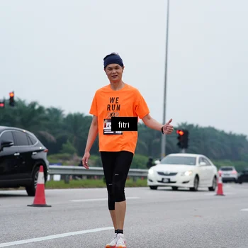 Runner Photo 7475901