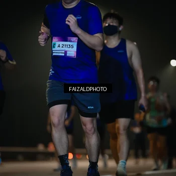Runner Photo 7475905